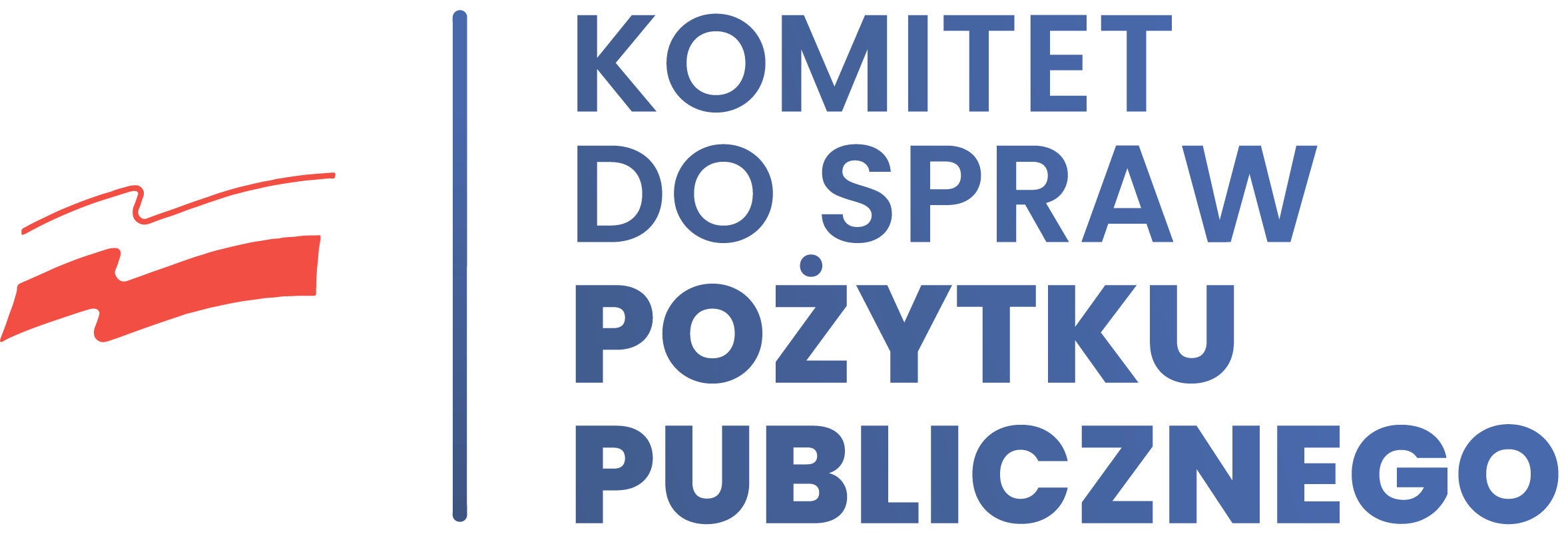 KDPP-logo