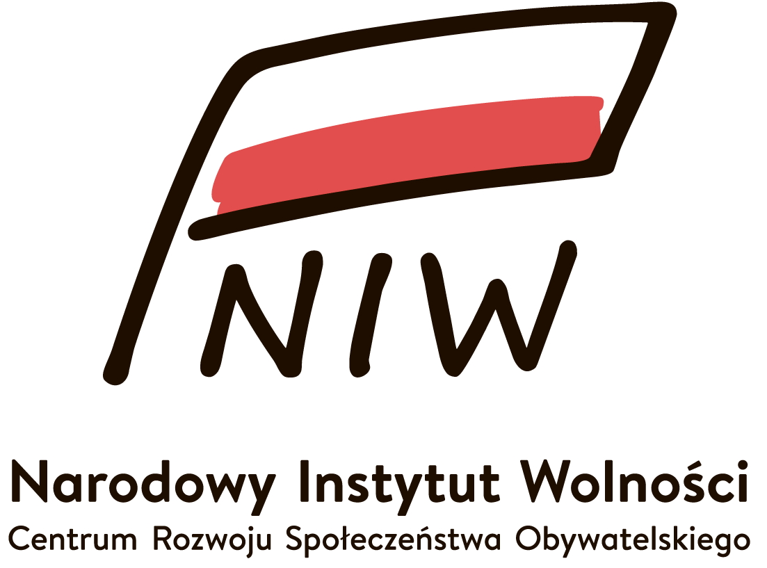 NIV-logo